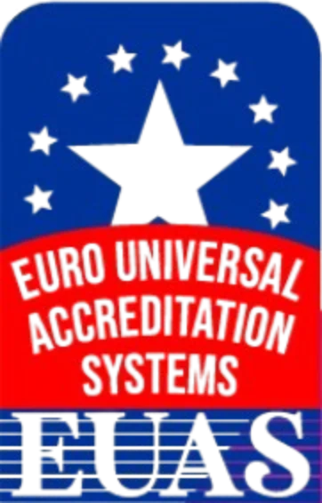 EUAS – Euro Universal Accreditation Systems