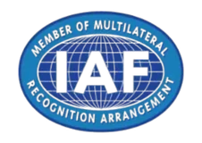 IAF MLA