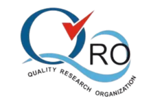 QRO – Quality Research Organization